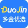 多金优选