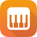 PianoCompanion