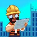 建造大师模拟器