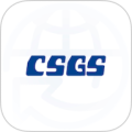 CSGS