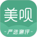 美呗严选测评
