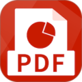 word转pdf