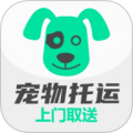 宠物托运隆宠