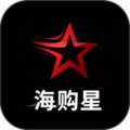 海购星商城