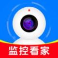 手机看家看监控