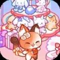 猫猫的奇妙小镇
