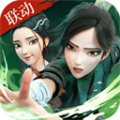 幻灵召唤师0.1折版