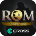 ROM黄金时代