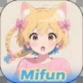 mifun乐园