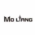 MoLiang