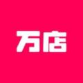 万店同创