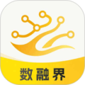 数融界