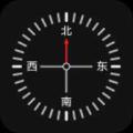 天天指南针