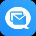 手机速邮大师