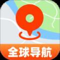 免费全网优享地图