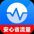 安心省流量