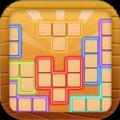 指尖方块消消乐