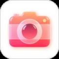 美颜复古照相机
