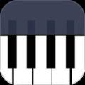 钢琴101