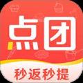 点团帮