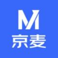 京麦商家版