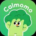 Calmomo