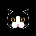 DickCat迪克猫