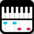 口袋钢琴模拟器