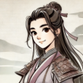 小小侠客模拟器