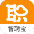 职小二智聘宝