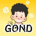 Gond