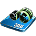 3DVPlayer