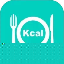 食物热量计算器