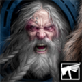 warforge