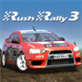 rushrally3