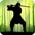 暗影格斗1单机版