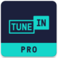 TuneInRadioPro