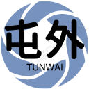 屯外网