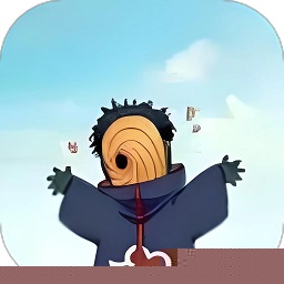洛克王国maptracker流光