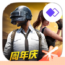 毛豆启动器新版本适配.a...