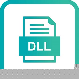 basicctrldll.dll文件