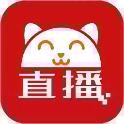 红猫影视TV港澳台版