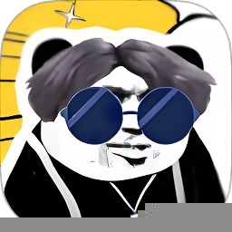 趣味语音盒