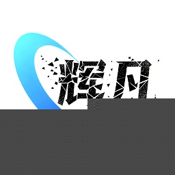 辉凡软件库