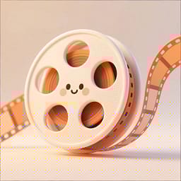 星辰4K