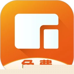 小柚投屏