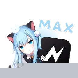 nvmax官方正版安装