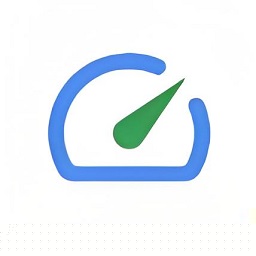 LLpower