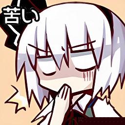 宝可梦肉鸽妖梦中文版