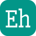 ehviewer2.0.0.2版本